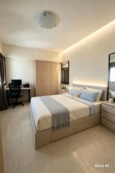 Blk 323B Anchorvale Grove (Sengkang), HDB 5 Rooms #617118781